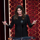Image for article titled Caitlyn Jenner Banned Mention of O.J. Simpson in the Kardashian House After the Trial